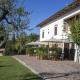Apartment in Tuscany near Montecatini Golf Club, Larciano (Foto 8)