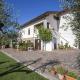Apartment in Tuscany near Montecatini Golf Club, Larciano (Foto 9)
