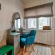 Cool Opera Apartments, Cluj-Napoca - Foto 4