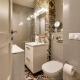 Cool Opera Apartments, Cluj-Napoca - Foto 7