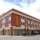 Queen Hotel, Keningau