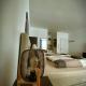 Talgarten Studio 3, Erfurt - Photo 5