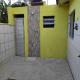 Casa perto da praia, Maitinga, ベルチオガ - 写真 3