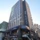 Sotetsu Fresa Inn Shimbashi Hibiyaguchi, Tokyo - Photo 1