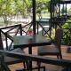 Agralam Cottages @Raghunandan Resort, ナーシク - 写真 6