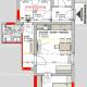 STOAMAT Appartements, Lofer (fotografie 4)