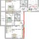STOAMAT Appartements, Lofer (fotografie 8)