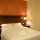 Queen Hotel, Keningau (fotografie 4)