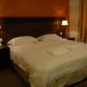 Queen Hotel, Keningau (fotografie 5)