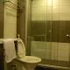 Queen Hotel, Keningau (fotografie 7)