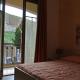 Bed & Breakfast Camollia, Siena - Fotografie 3