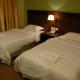Queen Hotel, Keningau (fotografie 3)