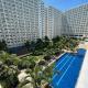 Shore Residence condotel,Pasay city Philippines, Manila - Fotografie 5