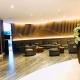 Shore Residence condotel,Pasay city Philippines, Manila - Fotografie 10