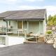 Holiday home Kalvåg II, Kalvåg - 照片 5