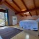 Casa da Pilar - A Ponte, Portomourisco (foto 3)