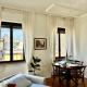 #Private Room in Brera District, Milán - Fotografie 3