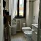 #Private Room in Brera District, Milán - Fotografie 4