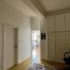 #Private Room in Brera District, Milán - Fotografie 7