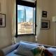 #Private Room in Brera District, Milán - Fotografie 10