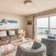 Whale Watcher Condo 2 - Meredith Lodging, Rockaway Beach - Fotografie 1