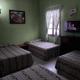Casa Landivar Hotel, Antigua Guatemala - Foto 3