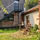 Appartement Strand Heim, Wustrow - Foto 2