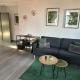 Apartment nahe Naturschutzgebiet „Wurmtal“, Würselen - Foto 4