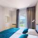 Apartment Rabac 12, Rabac (zdjęcie 5)