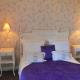 Hotel Relais Du Postillon, Antibes (photo 5)