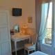 Hotel Relais Du Postillon, Antibes (photo 7)