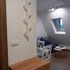 Apartman Danica, Divčibare (zdjęcie 9)