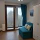Apartman Danica, Divčibare (zdjęcie 8)