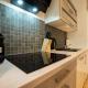 Brand-new apartment in the 17th district of Vienna, Vienna - Photo 8