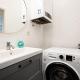 Brand-new apartment in the 17th district of Vienna, Vienna - Photo 5