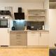 Brand-new apartment in the 17th district of Vienna, Vienna - Photo 3