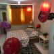 Flats Vila Bela Búzios, ブジオス - 写真 3