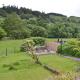 Stybarrow View Cottage, Glenridding - Foto 2