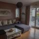 Ferienwohnung Brossmann, Эльтвилле - Фото 8