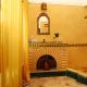 Riad Jenaï L'Authentique, Marakéš - Fotografie 3
