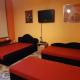 Astoria Centrum Studio Apartment, Budapeszt - Zdjęcie 8