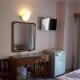 New Pola Hotel, Louxor - Photo 10