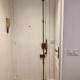 Rare appartement d'architecte en haut de Montmartre, Paris - Foto 7
