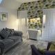 44 Inaclete Road, Stornoway (fotografie 5)