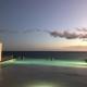 Deluxe Aparment Whit Beach & Ocean View 8 Pax, Playa del Carmen - Fotografie 7