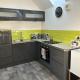 44 Inaclete Road, Stornoway (fotografie 6)