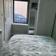 44 Inaclete Road, Stornoway (fotografie 10)