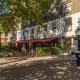 Cool Boutique Apartments - Leopoldstadt, Vienna - Foto 7