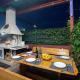 Villa Fay Split, Split - Photo 4
