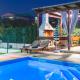 Villa Fay Split, Split - Photo 8